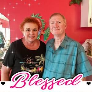 Meet your Posher, Tawanah